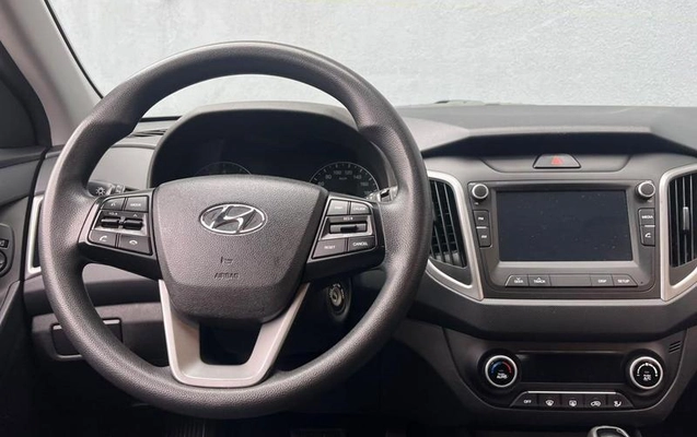 imagem-https://www.socarrao.com.br/sc-vehicle-images-prod/4095087/1790270955438-8509794_2_B_2f53f96d4e.jpeg