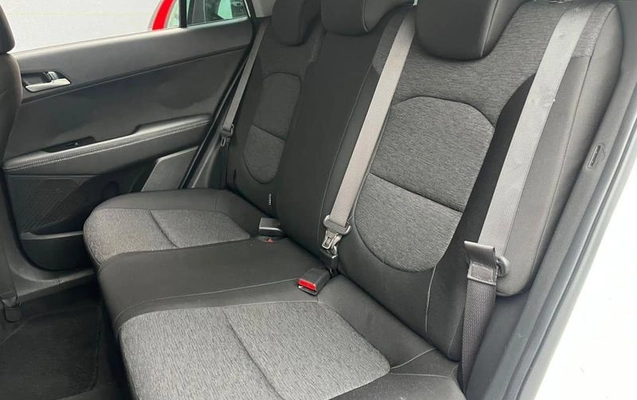 imagem-https://www.socarrao.com.br/sc-vehicle-images-prod/4095087/1790270955439-8509794_2_B_f3ab33bebb.jpeg