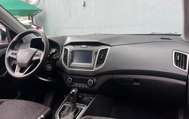 imagem-https://www.socarrao.com.br/sc-vehicle-images-prod/4095087/1790270955443-8509794_2_B_56ee9c6cdd.jpeg