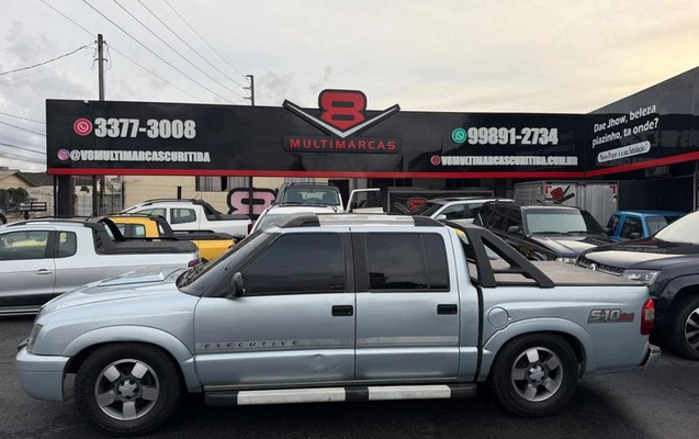 imagem-https://www.socarrao.com.br/sc-vehicle-images-prod/4095107/1790446964288-8298781_2_B_1cbd4e00e3.jpeg