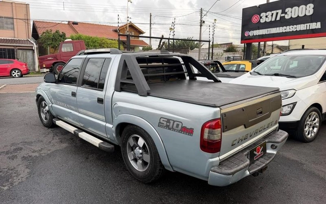 imagem-https://www.socarrao.com.br/sc-vehicle-images-prod/4095107/1790446964288-8298781_3_B_0578c47c30.jpeg
