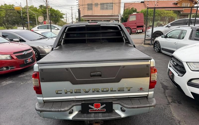 imagem-https://www.socarrao.com.br/sc-vehicle-images-prod/4095107/1790446964289-8298781_4_B_0d17e6af06.jpeg