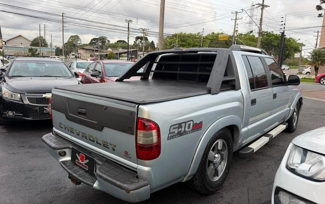 imagem-https://www.socarrao.com.br/sc-vehicle-images-prod/4095107/1790446964289-8298781_5_B_5995489ecd.jpeg