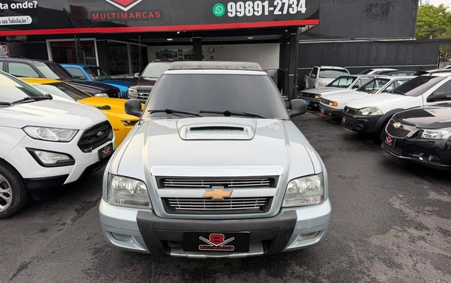 imagem-https://www.socarrao.com.br/sc-vehicle-images-prod/4095107/1790446964290-8298781_7_B_636d11b5c7.jpeg