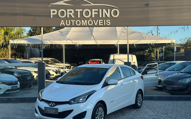 imagem-https://www.socarrao.com.br/sc-vehicle-images-prod/4095123/1790271103684-003_a66aeb5b13c76daf5ab0a8f93cd9d050.jpg