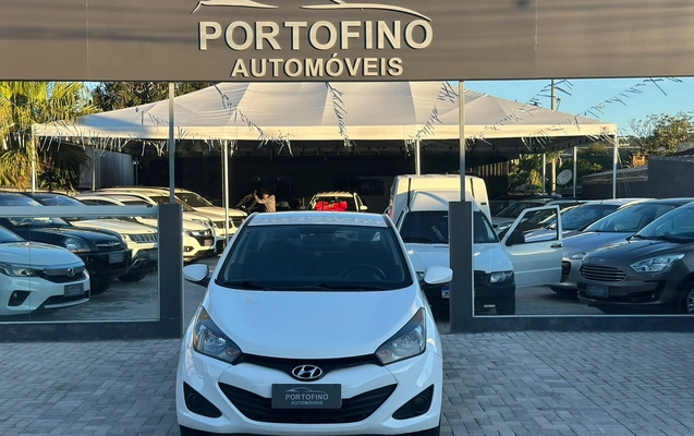 imagem-https://www.socarrao.com.br/sc-vehicle-images-prod/4095123/1790271103688-003_cdd24d3401a90d989ae4a542004515e5.jpg