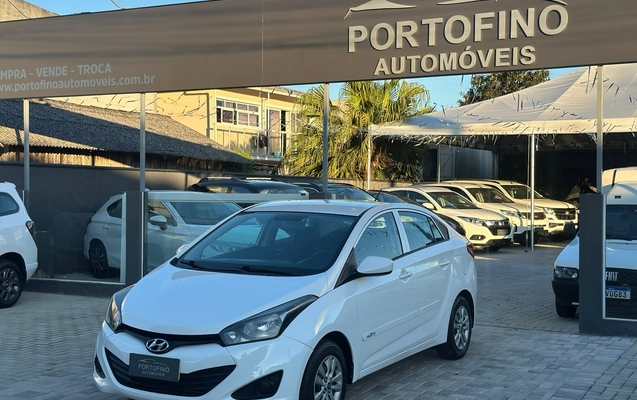 imagem-https://www.socarrao.com.br/sc-vehicle-images-prod/4095123/1790271103690-003_c7cdf976b5f4152c42b6ad0244a7268c.jpg