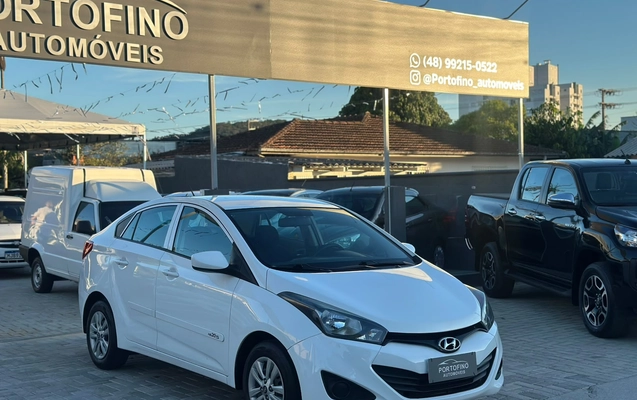 imagem-https://www.socarrao.com.br/sc-vehicle-images-prod/4095123/1790271103691-003_5684f30900d1707e8eeb254189969803.jpg