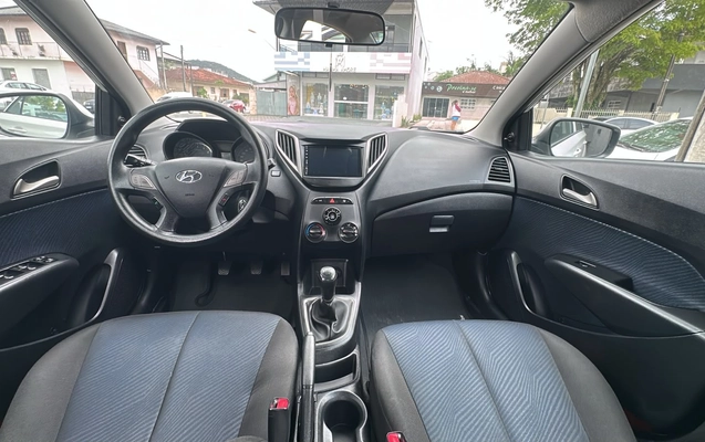 imagem-https://www.socarrao.com.br/sc-vehicle-images-prod/4095123/1790271103699-003_8c5468fdeec9c8ff652f4b61a170989b.jpg