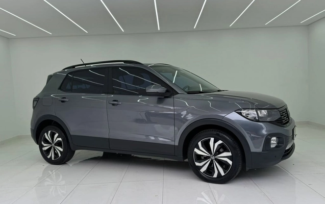 imagem-https://www.socarrao.com.br/sc-vehicle-images-prod/4095124/1790271113384-vehicle_image_1790270981_cda4d178e36bf1c19b571acd40caf225.jpeg