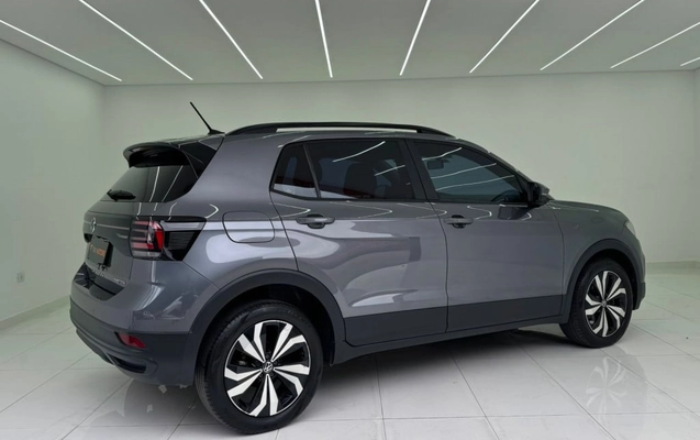 imagem-https://www.socarrao.com.br/sc-vehicle-images-prod/4095124/1790271113386-vehicle_image_1790270984_6055e9c5caf907107704ba08eccb08ef.jpeg