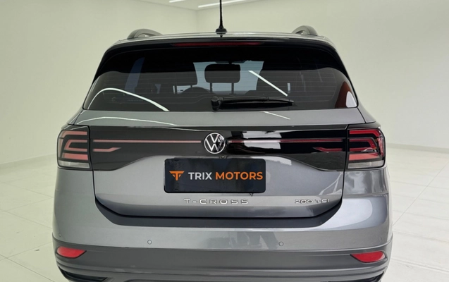 imagem-https://www.socarrao.com.br/sc-vehicle-images-prod/4095124/1790271113387-vehicle_image_1790270991_151cc9cb96b043aab3c775ef1af05f3f.png
