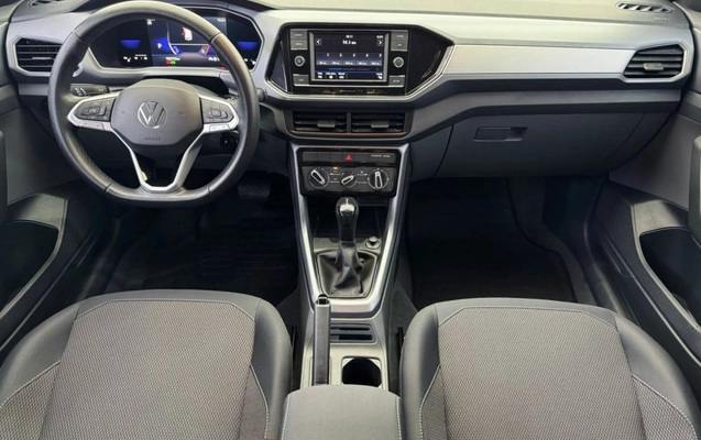 imagem-https://www.socarrao.com.br/sc-vehicle-images-prod/4095124/1790271113392-vehicle_image_1790271001_b1cde3b83b4f98f2e3a735390f1a7d69.jpeg
