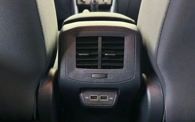 imagem-https://www.socarrao.com.br/sc-vehicle-images-prod/4095124/1790271113406-vehicle_image_1790271029_3803e881f55a310d550452109c5c812d.jpeg