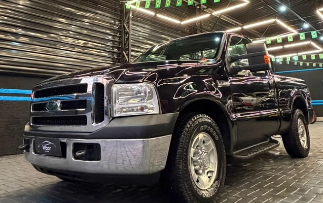 imagem-https://www.socarrao.com.br/sc-vehicle-images-prod/4095125/1790271221041-MzRhZmI0MmItNzU0Mi00YTZjLTgzZWMtY2U4M2IyYTgxM2QzLmpwZWc.jpeg