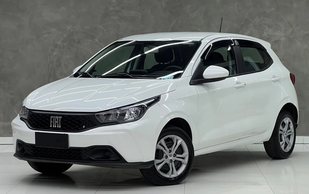 imagem-https://www.socarrao.com.br/sc-vehicle-images-prod/4095129/1790271138172-1_051241.jpg