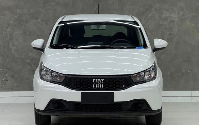 imagem-https://www.socarrao.com.br/sc-vehicle-images-prod/4095129/1790271138176-11_051241.jpg