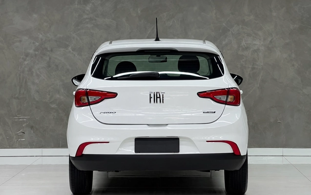 imagem-https://www.socarrao.com.br/sc-vehicle-images-prod/4095129/1790271138180-1_094723.jpg