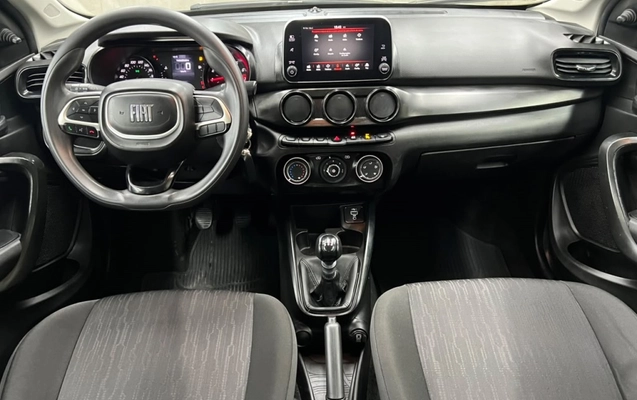 imagem-https://www.socarrao.com.br/sc-vehicle-images-prod/4095129/1790271138182-7_051241.jpg