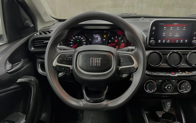 imagem-https://www.socarrao.com.br/sc-vehicle-images-prod/4095129/1790271138184-28_051241.jpg