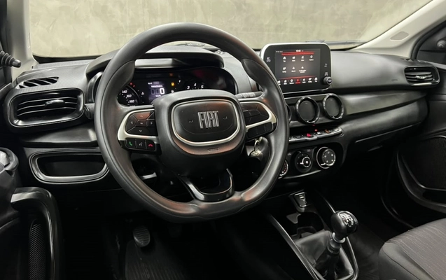 imagem-https://www.socarrao.com.br/sc-vehicle-images-prod/4095129/1790271138195-8_051241.jpg