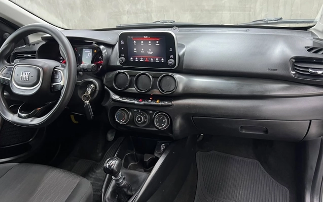 imagem-https://www.socarrao.com.br/sc-vehicle-images-prod/4095129/1790271138197-19_051241.jpg