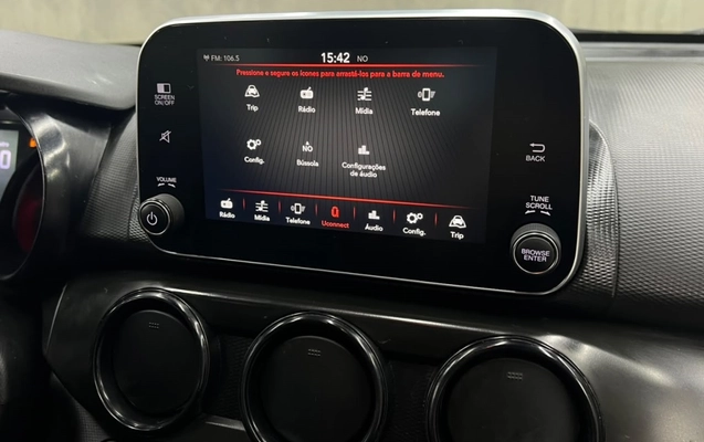 imagem-https://www.socarrao.com.br/sc-vehicle-images-prod/4095129/1790271138199-18_051241.jpg