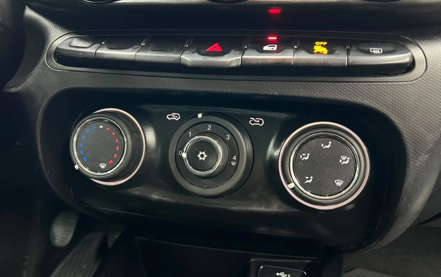 imagem-https://www.socarrao.com.br/sc-vehicle-images-prod/4095129/1790271138201-21_051241.jpg