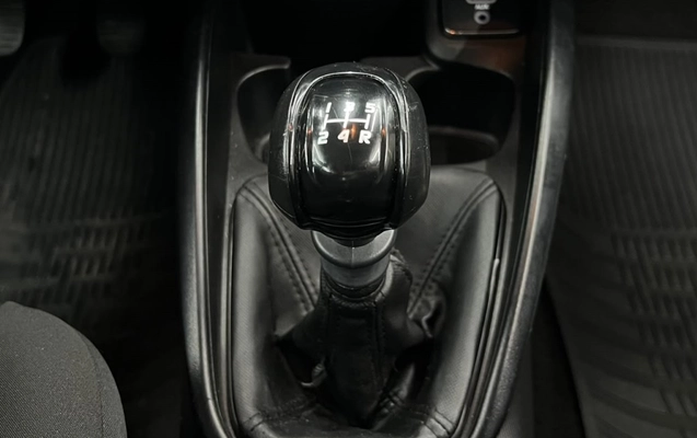 imagem-https://www.socarrao.com.br/sc-vehicle-images-prod/4095129/1790271138204-20_051241.jpg