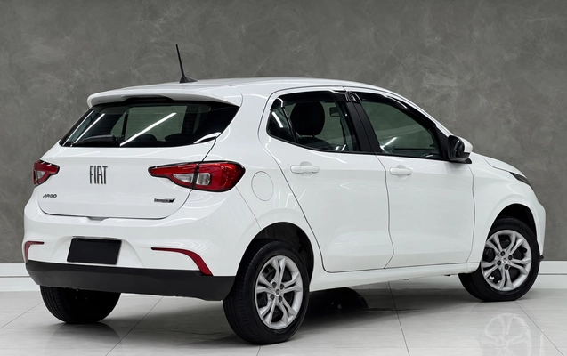 imagem-https://www.socarrao.com.br/sc-vehicle-images-prod/4095129/1790271138212-2_094723.jpg