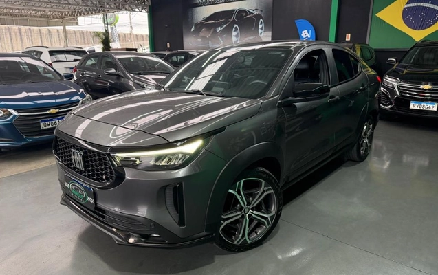 imagem-https://www.socarrao.com.br/sc-vehicle-images-prod/4095135/1790271150438-gb-c314c84.jpeg