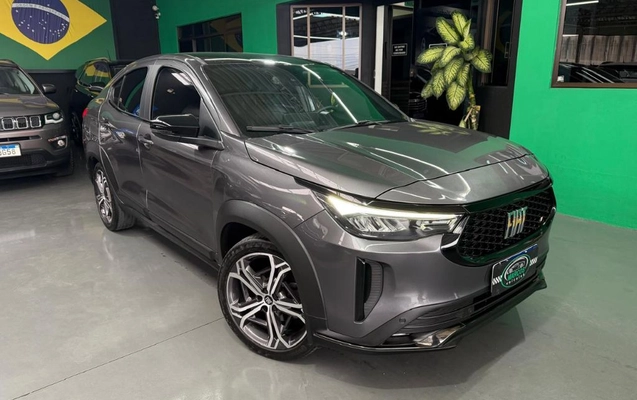 imagem-https://www.socarrao.com.br/sc-vehicle-images-prod/4095135/1790271150441-gb-2176cc3.jpeg