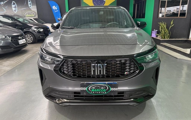 imagem-https://www.socarrao.com.br/sc-vehicle-images-prod/4095135/1790271150444-gb-60b413b.jpeg