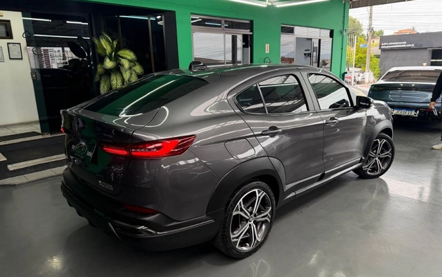 imagem-https://www.socarrao.com.br/sc-vehicle-images-prod/4095135/1790271150447-gb-be111e3.jpeg
