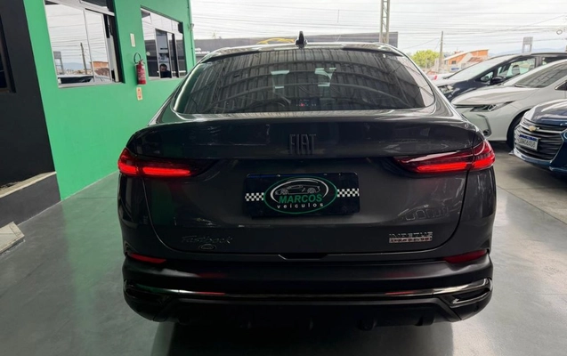 imagem-https://www.socarrao.com.br/sc-vehicle-images-prod/4095135/1790271150452-gb-58c7fdf.jpeg
