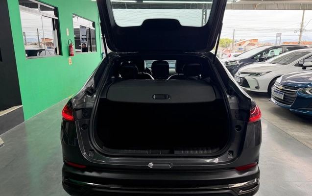 imagem-https://www.socarrao.com.br/sc-vehicle-images-prod/4095135/1790271150454-gb-4337429.jpeg