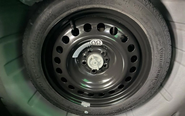 imagem-https://www.socarrao.com.br/sc-vehicle-images-prod/4095135/1790271150457-gb-c84869e.jpeg