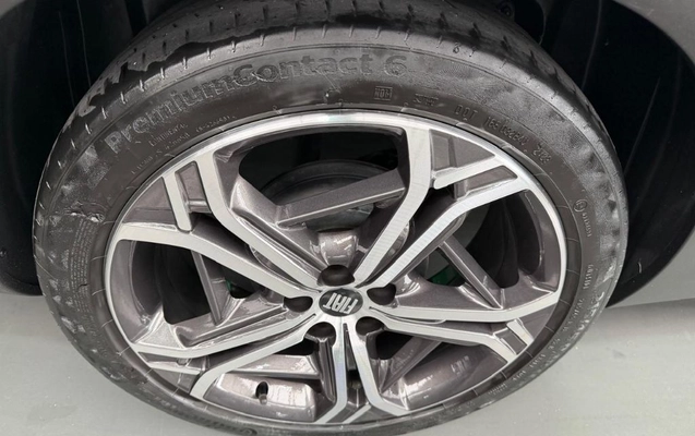 imagem-https://www.socarrao.com.br/sc-vehicle-images-prod/4095135/1790271150460-gb-b19fa96.jpeg