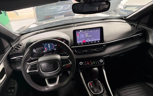 imagem-https://www.socarrao.com.br/sc-vehicle-images-prod/4095135/1790271150463-gb-6978d7a.jpeg