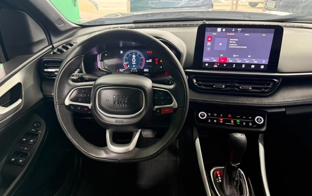 imagem-https://www.socarrao.com.br/sc-vehicle-images-prod/4095135/1790271150465-gb-ef0eff7.jpeg