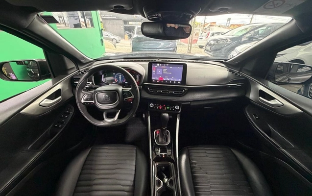 imagem-https://www.socarrao.com.br/sc-vehicle-images-prod/4095135/1790271150467-gb-d13e1ee.jpeg