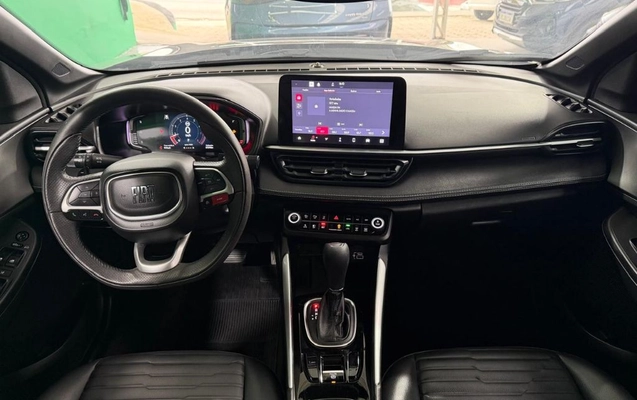 imagem-https://www.socarrao.com.br/sc-vehicle-images-prod/4095135/1790271150468-gb-e909ff1.jpeg