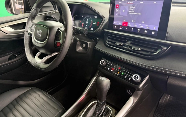 imagem-https://www.socarrao.com.br/sc-vehicle-images-prod/4095135/1790271150470-gb-b3242b9.jpeg