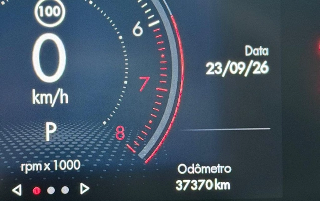 imagem-https://www.socarrao.com.br/sc-vehicle-images-prod/4095135/1790271150472-gb-6369aa9.jpeg