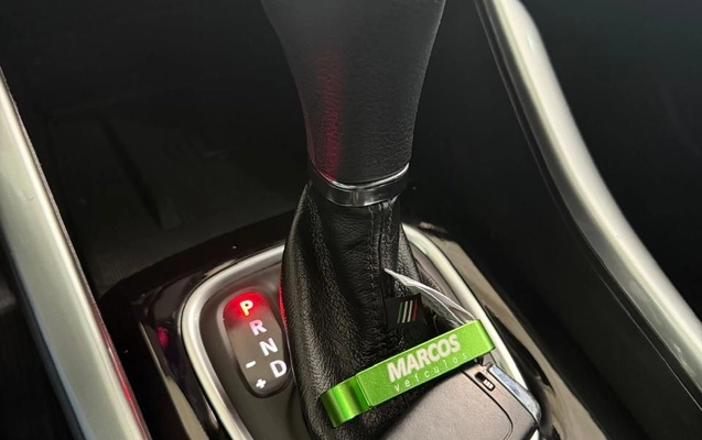 imagem-https://www.socarrao.com.br/sc-vehicle-images-prod/4095135/1790271150476-gb-76d30c3.jpeg