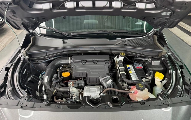 imagem-https://www.socarrao.com.br/sc-vehicle-images-prod/4095135/1790271150483-gb-0c028fa.jpeg