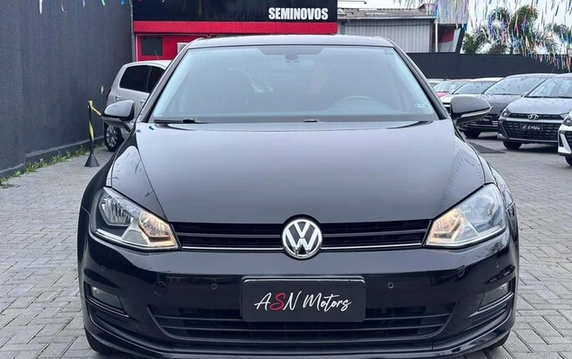 imagem-https://www.socarrao.com.br/sc-vehicle-images-prod/4095136/1790607628620-8509874_11_B_306e89833a.jpeg