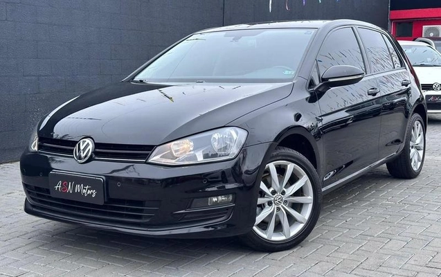 imagem-https://www.socarrao.com.br/sc-vehicle-images-prod/4095136/1790607628622-8509874_12_B_36518b113c.jpeg