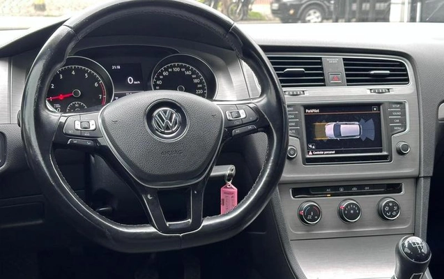 imagem-https://www.socarrao.com.br/sc-vehicle-images-prod/4095136/1790607628627-8509874_6_B_bc2b4e2d65.jpeg