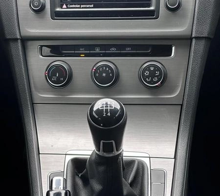 imagem-https://www.socarrao.com.br/sc-vehicle-images-prod/4095136/1790607628629-8509874_1_B_784718868a.jpeg